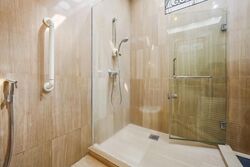 Bin Tong Park (D10), Detached #579719041
